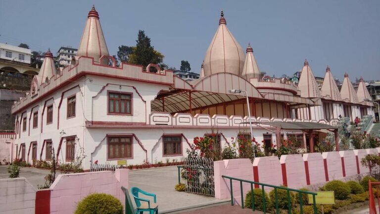 12783242 996717643744055 1472499499 n 768x432