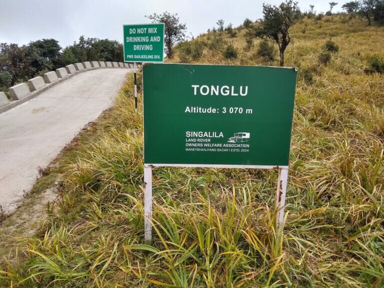 2018 10 08 1 768x576