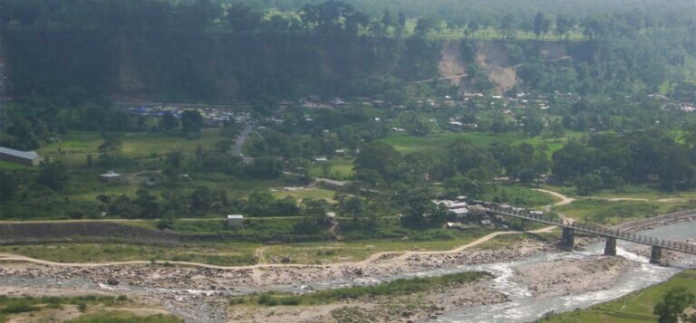 924fcd4613e6153aec33a0f8598d67d9 768x357