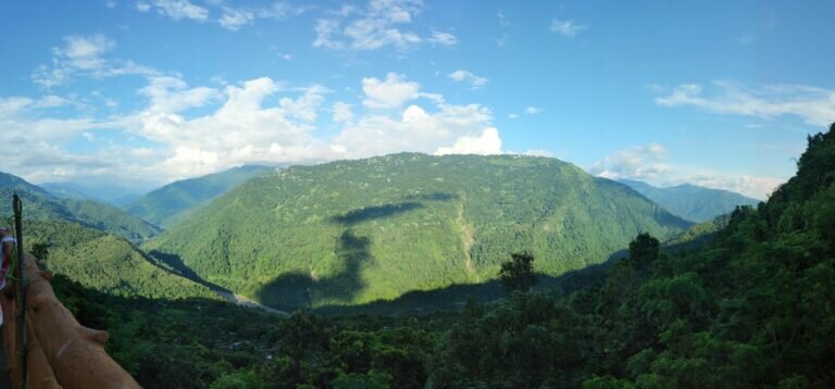 Baramangwaphotos 1 768x358