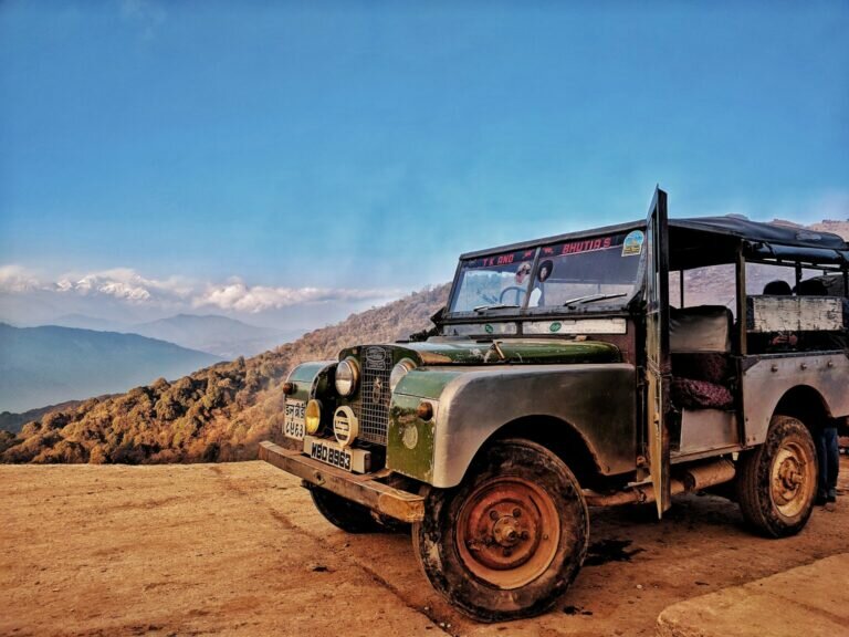 IMG 20171226 164416 01 768x576