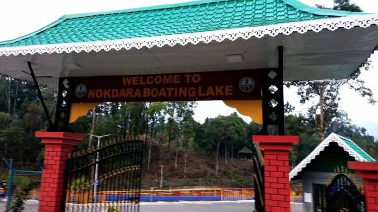 IMG 20210404 174557 768x432