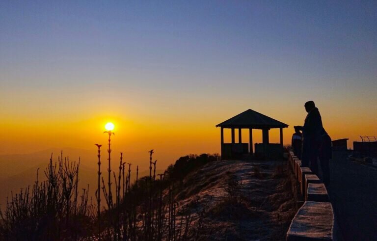 IMG 20210603 080247 768x491