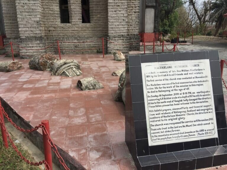 Mac Farlen Church 1 768x576