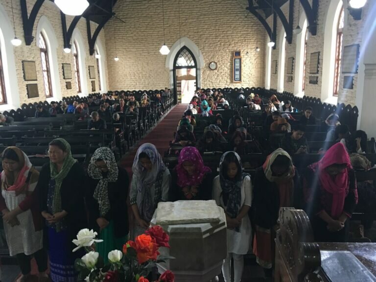 Mac Farlen Church 2 768x576