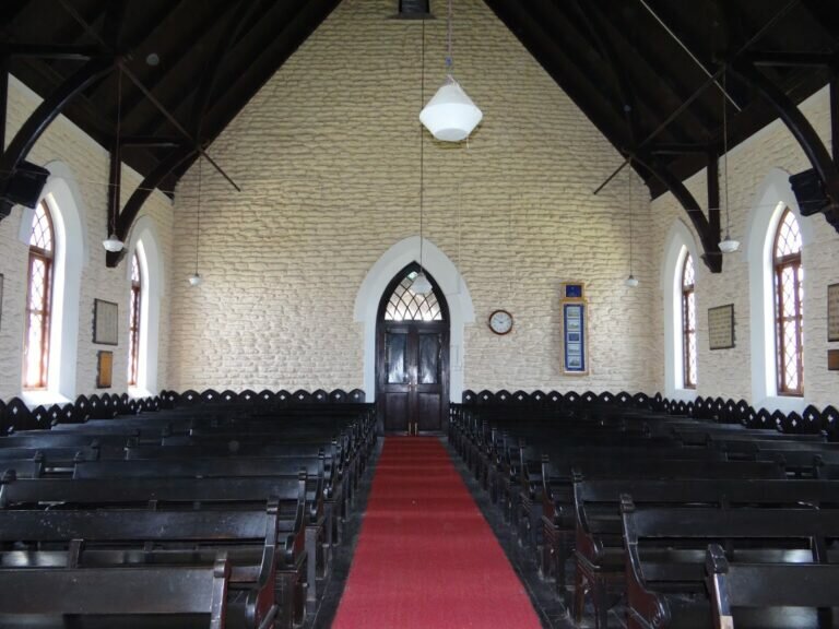 Mac Farlen Church 3 768x576