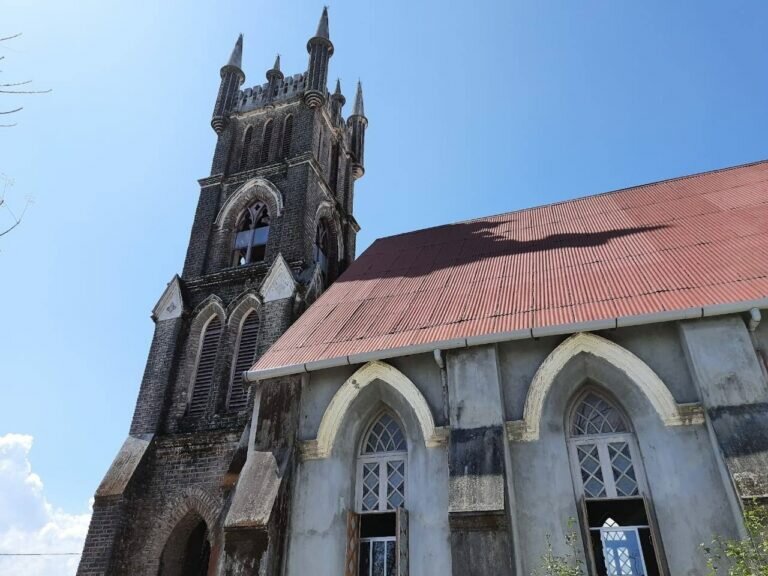 Mac Farlen Church 5 768x576