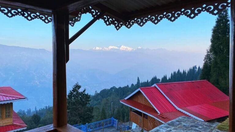 Mim Tea Garden Homestay 29 768x432