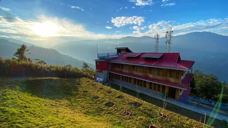 Mim Tea Garden Homestay 40 768x432