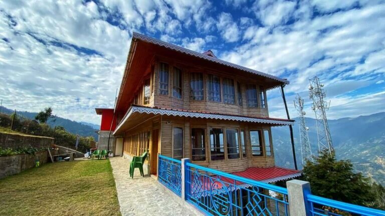 Mim Tea Garden Homestay 41 768x432