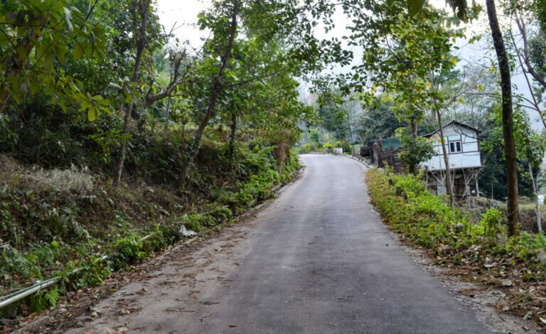 Roads to Bara mangwa 1 768x470