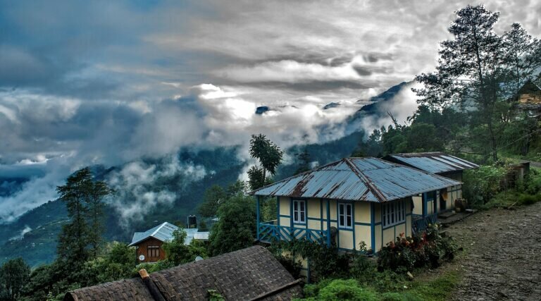 edited lightroom kolakham hdr 5355 1 framed 768x427