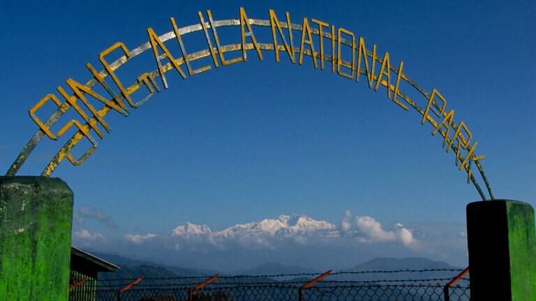 kanchenjunga 768x431