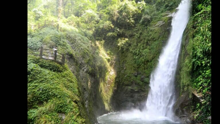 maxresdefault 768x432