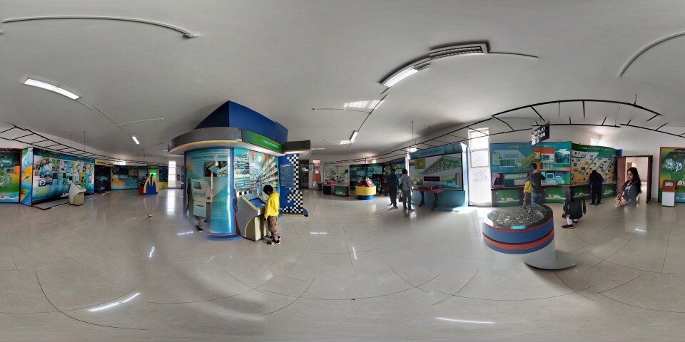 kalimpong-science-centre-1