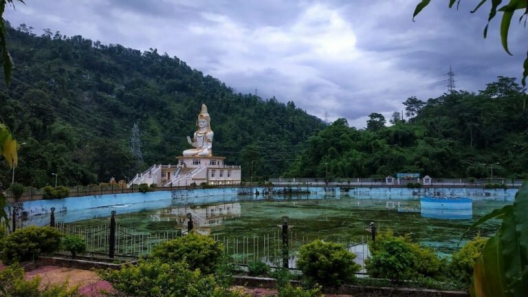 IMG 20190816 175959 01 768x432